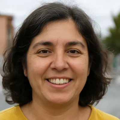 Sabrina Centrale